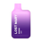Lost Mary BM600 Disposable Pod Device