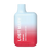 Lost Mary BM600 Disposable Pod Device