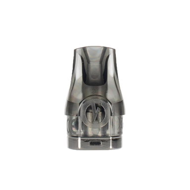 Lost Vape UB Lite Replacement Pod