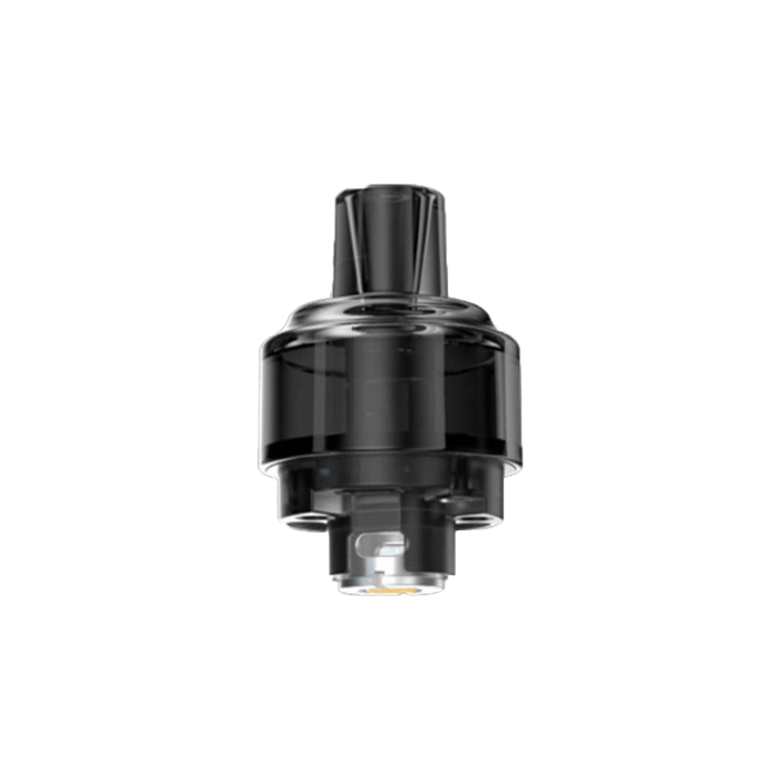 Lost Vape Ursa Mini Pod kit  Replacement pod