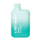 Lost Mary BM600 Disposable Pod Device