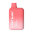 Lost Mary BM600 Disposable Pod Device