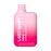 Lost Mary BM600 Disposable Pod Device