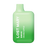 Lost Mary BM600 Disposable Pod Device