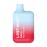 Lost Mary BM600 Disposable Pod Device