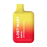 Lost Mary BM600 Disposable Pod Device