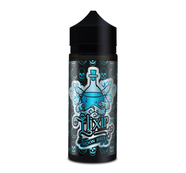 Elixir - Moon Juice 100ml