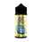 No Frills Collection Series - Bottle Pops Lemonade 80ml