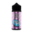 No Frills Collection Series - Bottle Pops Vinto 80ml