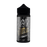 No Frills Collection Series - Tobak Vanilla 80ml