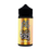 No Frills Collection Series - Twizted Fruits Mango Medley 80ml