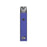 Aspire Favostix Pod Kit