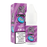 No Frills Salts - Bottle Pops: Vinto Nic Salt 10ml