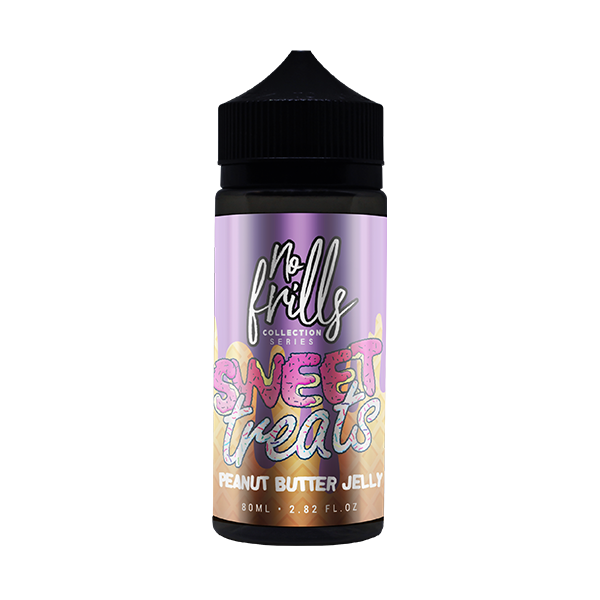 secret handshake vape juice Buy E-Liquids and Vape Juice Flavors Online
