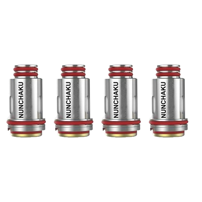 Uwell Nunchaku 2 Replacement Coils