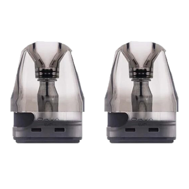OXVA Xlim replacement pods