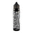 Old School Liquorice Toffee 50ML Shortfill
