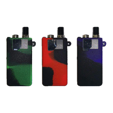 Orion DNA Go Protective Silicone Case (Clearance)