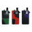 Orion DNA Go Protective Silicone Case (Clearance)