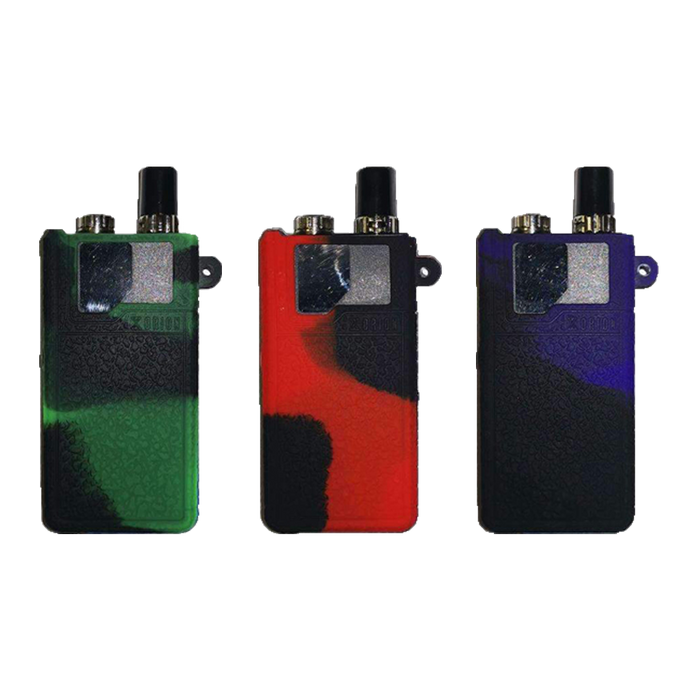 Orion DNA Go Protective Silicone Case (Clearance)