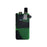 Orion DNA Go Protective Silicone Case (Clearance)