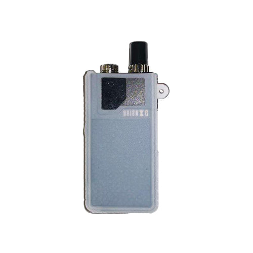 Orion DNA Go Protective Silicone Case (Clearance)