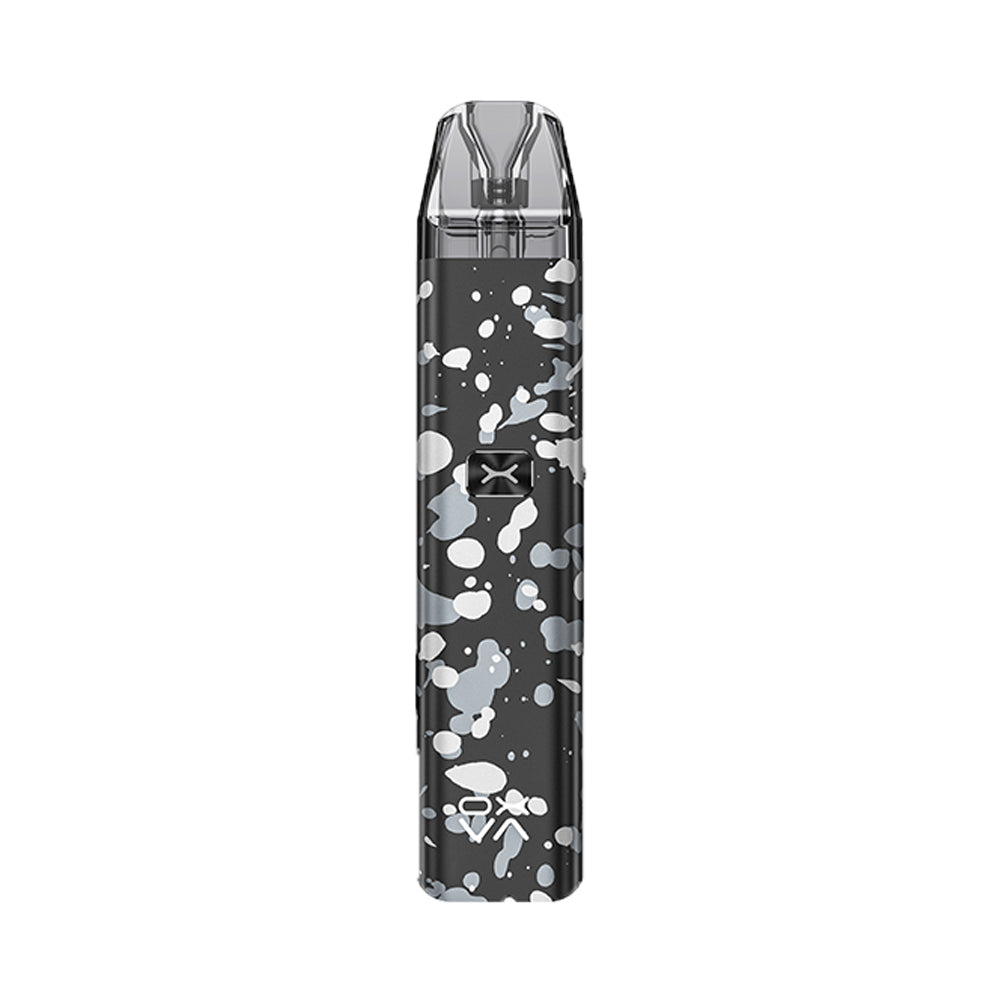Oxva Xlim C Pod Kit - The Ace Of Vapez