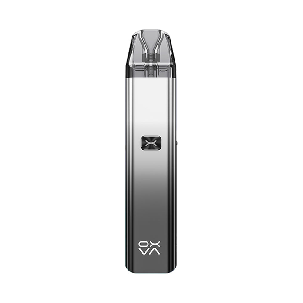 Oxva Xlim C Pod Kit - The Ace Of Vapez