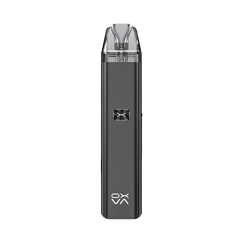 Oxva Xlim C Pod Kit - The Ace Of Vapez