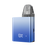 Oxva Xlim SQ Pod Kit