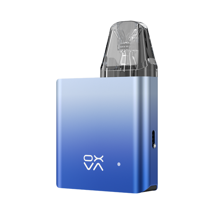 Oxva Xlim SQ Pod Kit