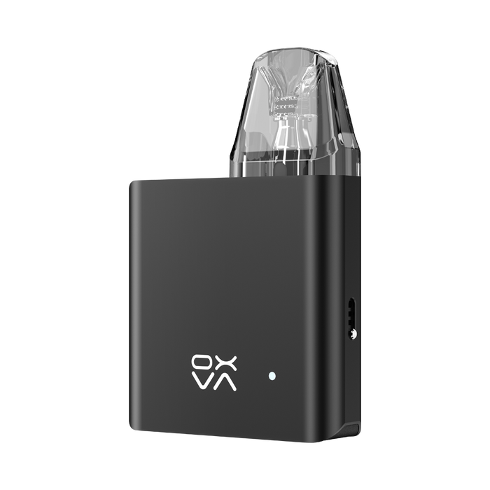 Oxva Xlim SQ Pod Kit
