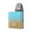 Oxva Xlim SQ Pod Kit