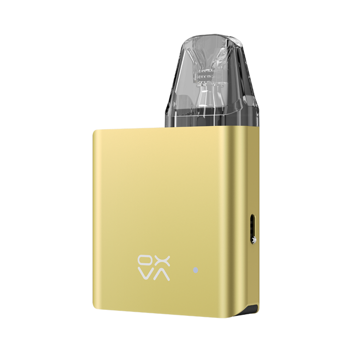Oxva Xlim SQ Pod Kit