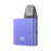 Oxva Xlim SQ Pod Kit