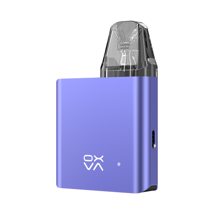 Oxva Xlim SQ Pod Kit