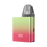 Oxva Xlim SQ Pod Kit