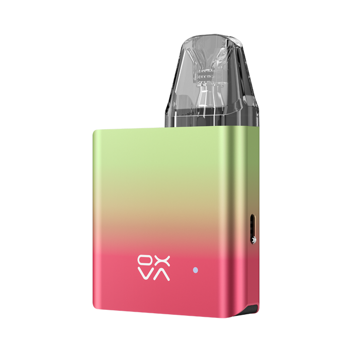 Oxva Xlim SQ Pod Kit