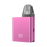 Oxva Xlim SQ Pod Kit