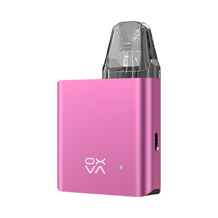 Oxva Xlim SQ Pod Kit