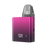 Oxva Xlim SQ Pod Kit