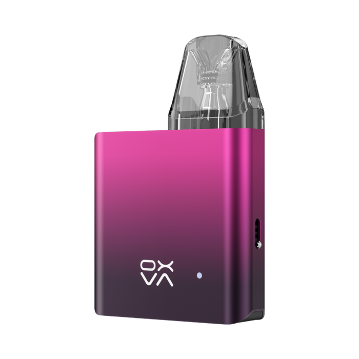Oxva Xlim SQ Pod Kit