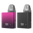 Oxva Xlim SQ Pod Kit
