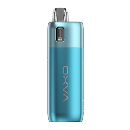 Oxva Oneo Vape Kit at The Ace of Vapez The Ace Of Vapez Oxva Oneo Vape Kit at The Ace of Vapez The Ace Of Vapez