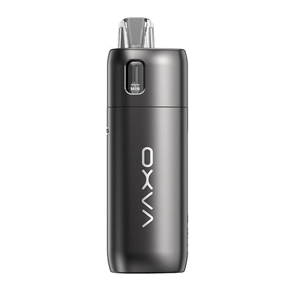 Oxva Oneo Vape Kit Space Grey | The Ace Of Vapez