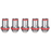 Oxva Unicoils