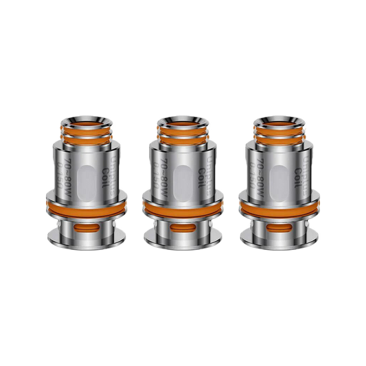 Oxva UniPro Coils 5 Pack - The Ace Of Vapez