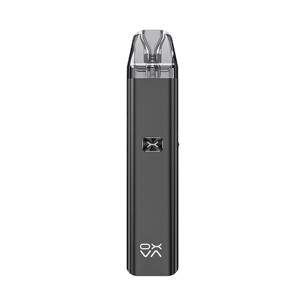 oxva xlim türkiye OXVA Xlim GO 2 Pod Kit
