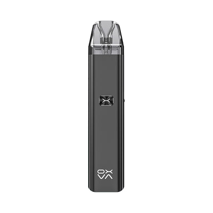 Oxva Xlim C Pod Kit Black | The Ace Of Vapez