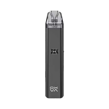 Oxva Xlim C Pod Kit Gunmetal | The Ace Of Vapez
